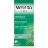 Піна для ванн Weleda Pine Reviving Bath Milk 200 мл (4001638098274) зображення 3