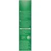 Піна для ванн Weleda Pine Reviving Bath Milk 200 мл (4001638098274) зображення 4
