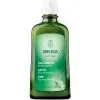 Піна для ванн Weleda Pine Reviving Bath Milk 200 мл (4001638098274)