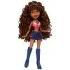 Лялька Bratz серії 2001 Reimagined — Саша (596097) зображення 2