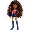 Лялька Bratz серії 2001 Reimagined — Саша (596097) зображення 3
