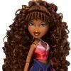 Лялька Bratz серії 2001 Reimagined — Саша (596097) зображення 4