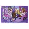 Лялька Bratz серії 2001 Reimagined — Саша (596097) зображення 6