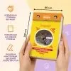 Календар Orner з передбаченнями Мій мееемний 2027 (orner-3744) зображення 4