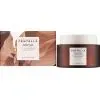 Крем для обличчя SKIN1004 Madagascar Centella Probio-Cica Enrich Cream 50 мл (8809913831297) зображення 2
