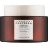 Крем для обличчя SKIN1004 Madagascar Centella Probio-Cica Enrich Cream 50 мл (8809913831297)