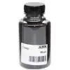 Тонер Canon iR 2425/C-EXV60 490g Black AHK (50000627)