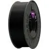 Пластик для 3D-принтера WINKLE PETG 1.75mm 1kg, Black (PET01000175NEGAZAWNK)