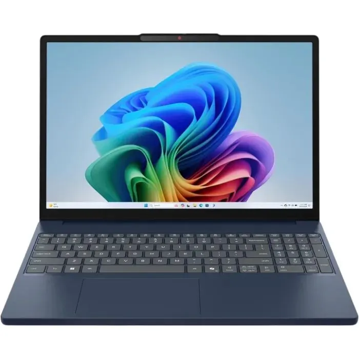 Ноутбук Lenovo IdeaPad Slim 3 15IPH11 (83UR004VPB)