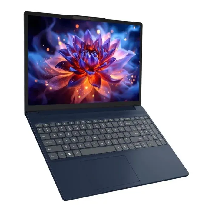 Ноутбук Lenovo IdeaPad Slim 3 15IPH11 (83UR004VPB) зображення 2