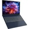Ноутбук Lenovo IdeaPad Slim 3 15IPH11 (83UR004VPB) зображення 2