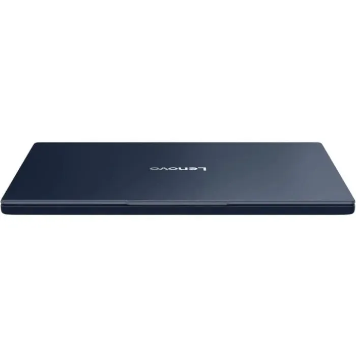 Ноутбук Lenovo IdeaPad Slim 3 15IPH11 (83UR004VPB) зображення 3