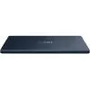 Ноутбук Lenovo IdeaPad Slim 3 15IPH11 (83UR004VPB) зображення 3