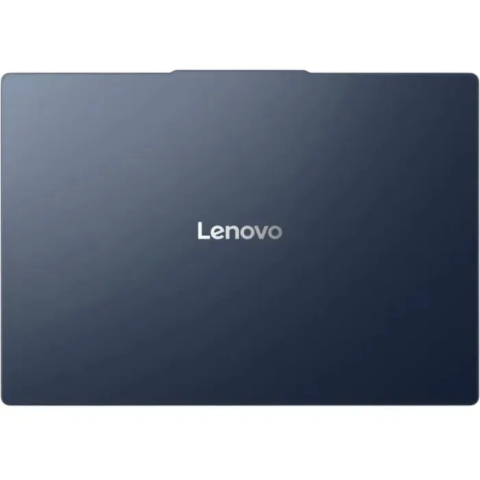Ноутбук Lenovo IdeaPad Slim 3 15IPH11 (83UR004VPB) зображення 4