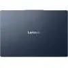 Ноутбук Lenovo IdeaPad Slim 3 15IPH11 (83UR004VPB) зображення 4