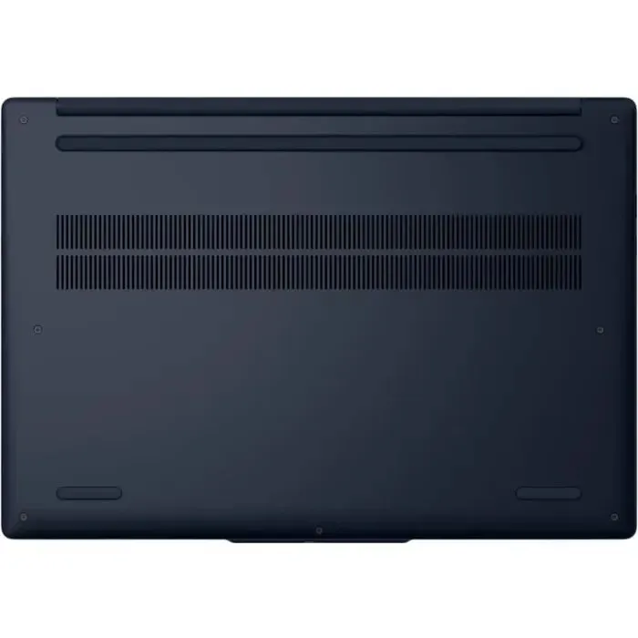 Ноутбук Lenovo IdeaPad Slim 3 15IPH11 (83UR004VPB) зображення 5
