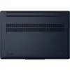Ноутбук Lenovo IdeaPad Slim 3 15IPH11 (83UR004VPB) зображення 5