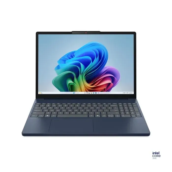 Ноутбук Lenovo IdeaPad Slim 3 15IPH11 (83UR004VPB) зображення 6