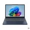 Ноутбук Lenovo IdeaPad Slim 3 15IPH11 (83UR004VPB) зображення 6