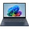 Ноутбук Lenovo IdeaPad Slim 3 15IPH11 (83UR004VPB)