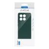 Чохол до мобільного телефона ACCLAB Silicone Poco X6 Pro Dark Green (1283126602221) зображення 2