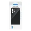 Чохол до мобільного телефона ACCLAB SoftShell Samsung Galaxy A13 4G Black (1283126552922) зображення 2