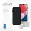 Чохол до мобільного телефона ACCLAB SoftShell Samsung Galaxy A13 4G Black (1283126552922) зображення 4