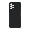 Чохол до мобільного телефона ACCLAB SoftShell Samsung Galaxy A13 4G Black (1283126552922)
