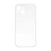 Чохол до мобільного телефона ACCLAB TPU Apple iPhone 14 Transparent (1283126553011)