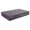 Коммутатор сетевой D-Link DES-1016D