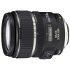 Объектив Canon EF-S 17-85mm f/4.0-5.6 IS USM (9517A008 / 9517A003)