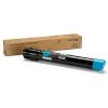 Тонер-картридж Xerox PH7500 (Max) Cyan (106R01443)