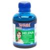 Чернила WWM HP UNIVERSAL HELENA Cyan (HU/C)