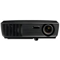 Проектор Optoma EX521