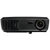 Проектор Optoma EX521