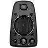 Акустическая система Logitech Z-623 (980-000403) изображение 2
