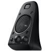 Акустическая система Logitech Z-623 (980-000403) изображение 3