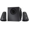 Акустическая система Logitech Z-623 (980-000403)