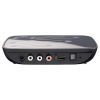 Медиаплеер ASUS O!Play MINI (90-YTM66120-EA11MZ) изображение 2