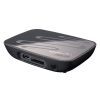 Медиаплеер ASUS O!Play MINI (90-YTM66120-EA11MZ) изображение 3