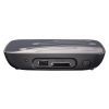 Медиаплеер ASUS O!Play MINI (90-YTM66120-EA11MZ)