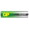 Батарейка Gp AAA LR3 Super Alcaline * 4 (24A21-SB4 / 4891199218224) изображение 2