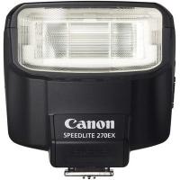 Спалах Canon Speedlite 270 EX II (5247B003)