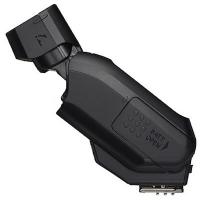 Спалах Canon Speedlite 270 EX II (5247B003) зображення 2
