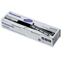 Тонер-картридж Panasonic KX-FAT92A (KX-FAT92A7)