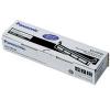 Тонер-картридж Panasonic KX-FAT92A (KX-FAT92A7)