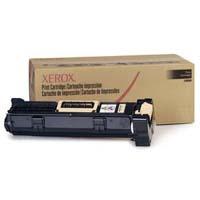 Драм картридж Xerox WC 5016/ 5020 (101R00432)