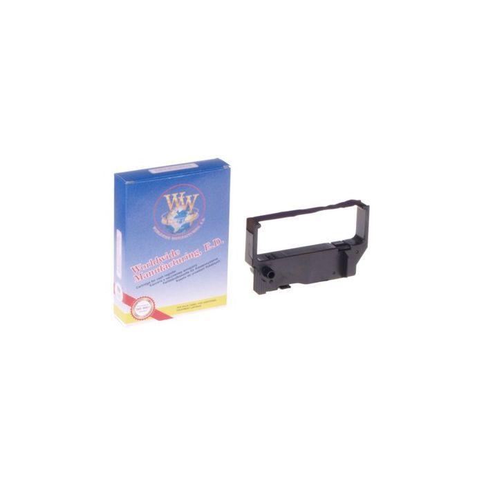 Картридж WWM STAR SP-200 Purple (S.20HP-C)