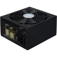 Блок питания Chieftec 1000W (APS-1000C)