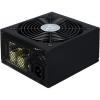 Блок питания Chieftec 1000W (APS-1000C)
